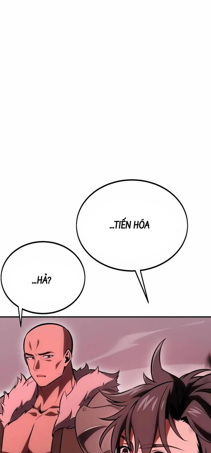 Tôi Đã Giết Tuyển Thủ Học Viện Chapter 38 - 66