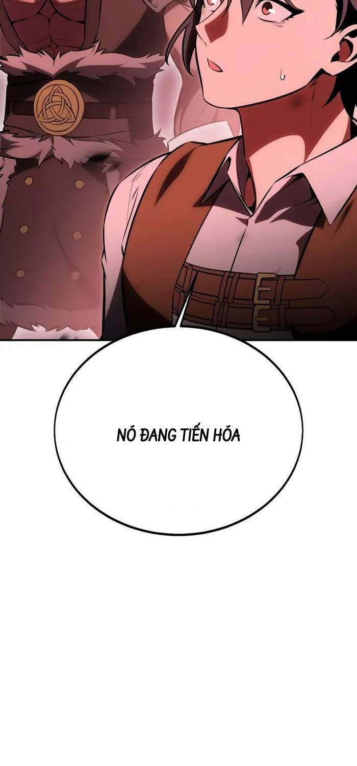 Tôi Đã Giết Tuyển Thủ Học Viện Chapter 38 - 67