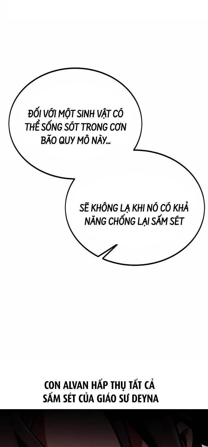 Tôi Đã Giết Tuyển Thủ Học Viện Chapter 38 - 70