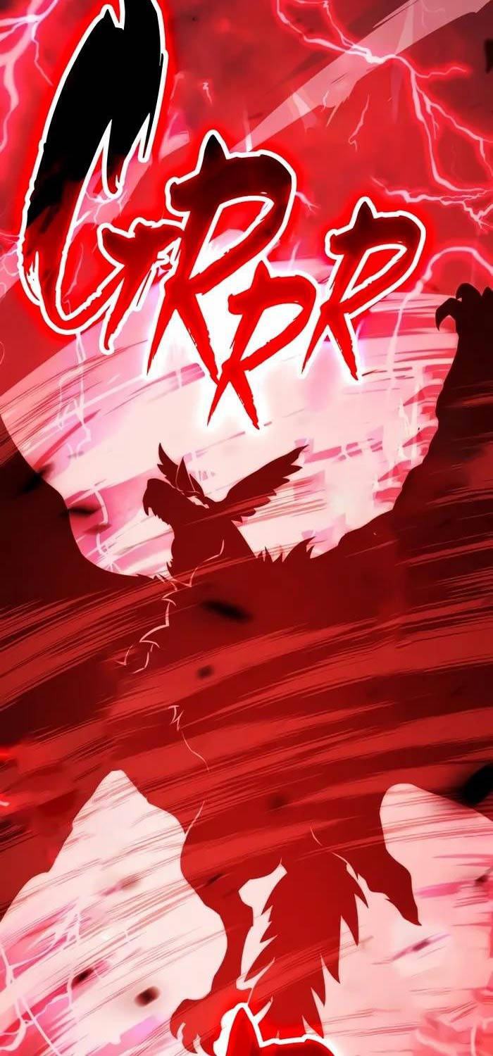 Tôi Đã Giết Tuyển Thủ Học Viện Chapter 38 - 73