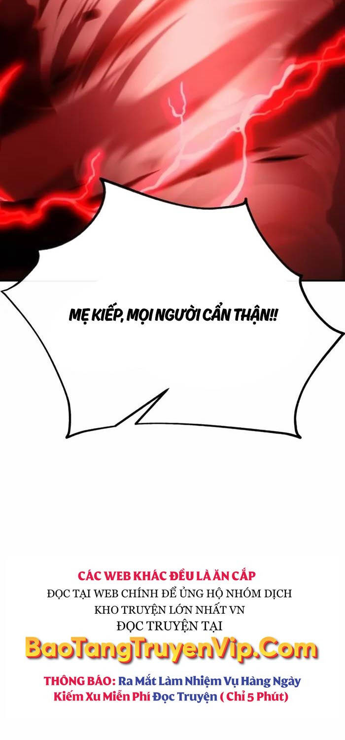 Tôi Đã Giết Tuyển Thủ Học Viện Chapter 38 - 75