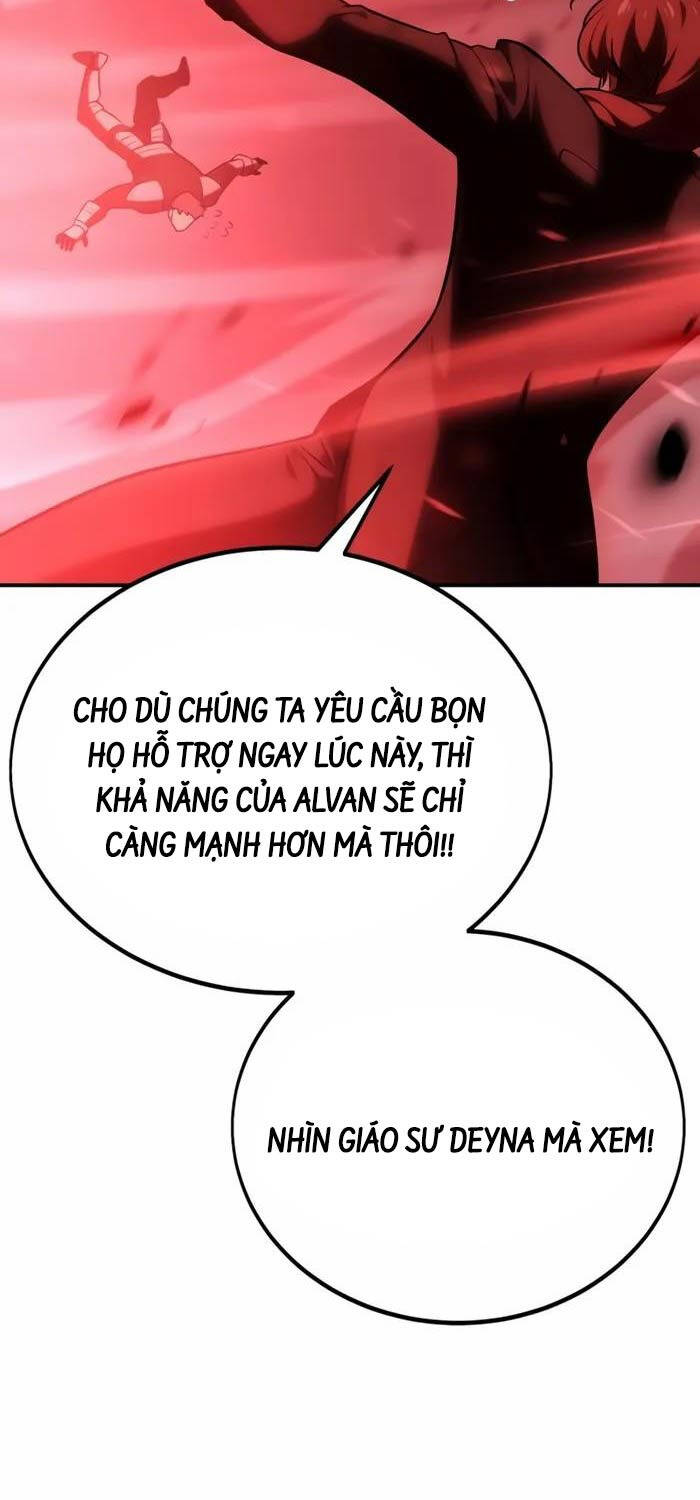 Tôi Đã Giết Tuyển Thủ Học Viện Chapter 38 - 77