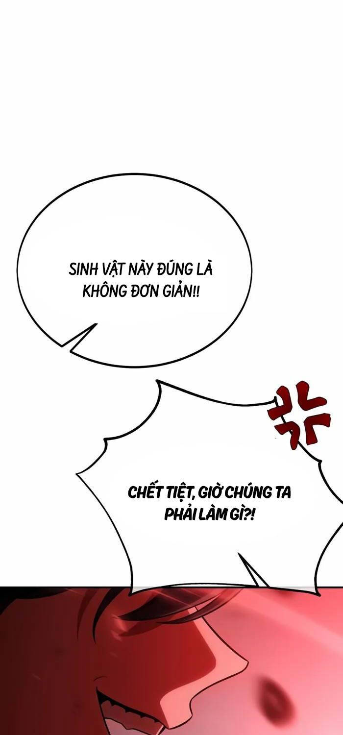 Tôi Đã Giết Tuyển Thủ Học Viện Chapter 38 - 78