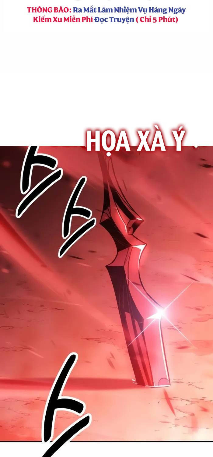 Tôi Đã Giết Tuyển Thủ Học Viện Chapter 38 - 80