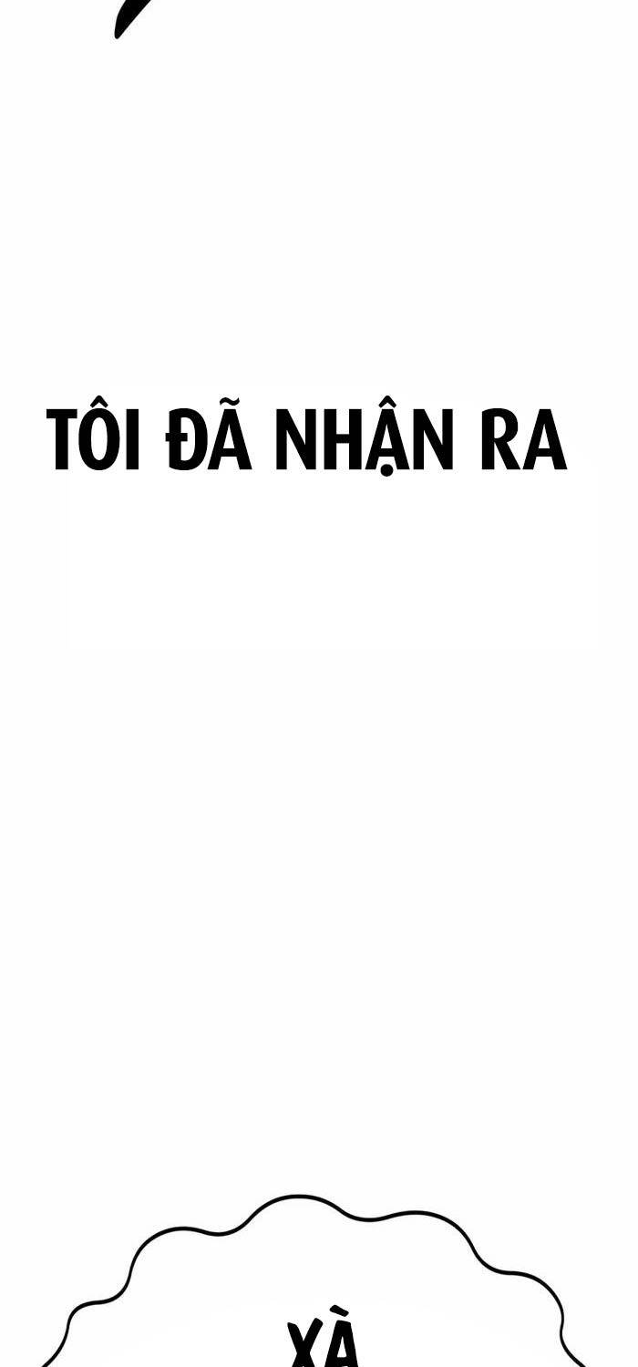 Tôi Đã Giết Tuyển Thủ Học Viện Chapter 38 - 81