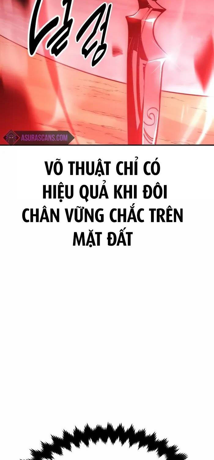 Tôi Đã Giết Tuyển Thủ Học Viện Chapter 38 - 83