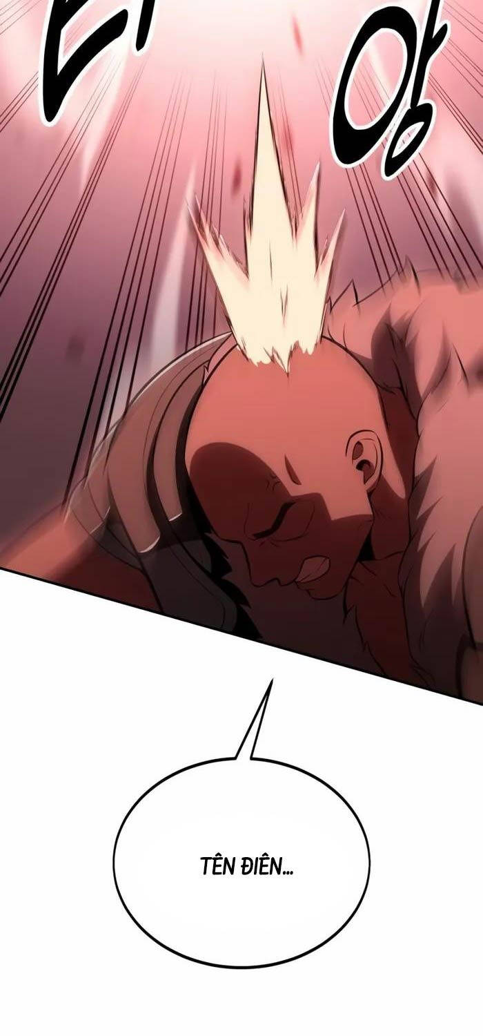 Tôi Đã Giết Tuyển Thủ Học Viện Chapter 38 - 94