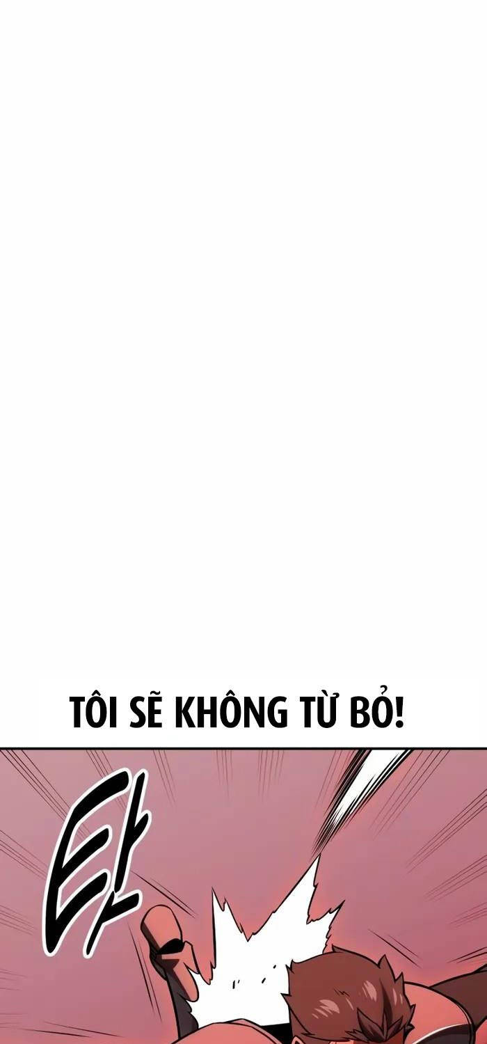 Tôi Đã Giết Tuyển Thủ Học Viện Chapter 38 - 95