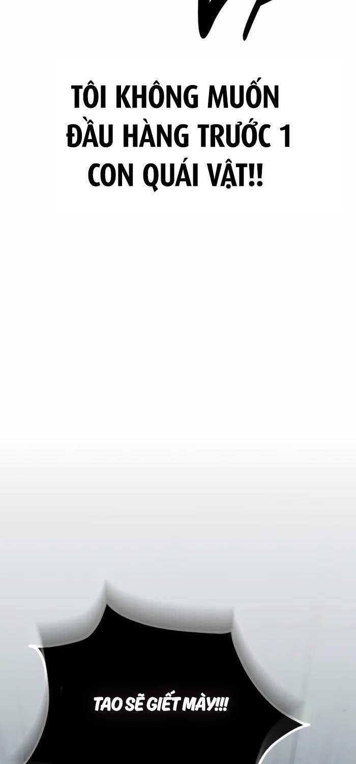 Tôi Đã Giết Tuyển Thủ Học Viện Chapter 38 - 98