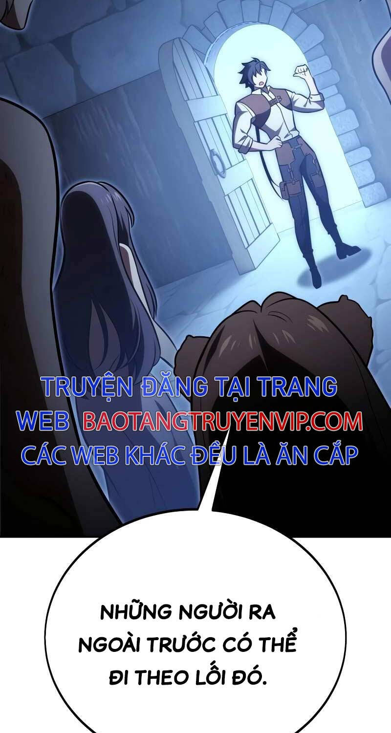 Tôi Đã Giết Tuyển Thủ Học Viện Chapter 39 - 104