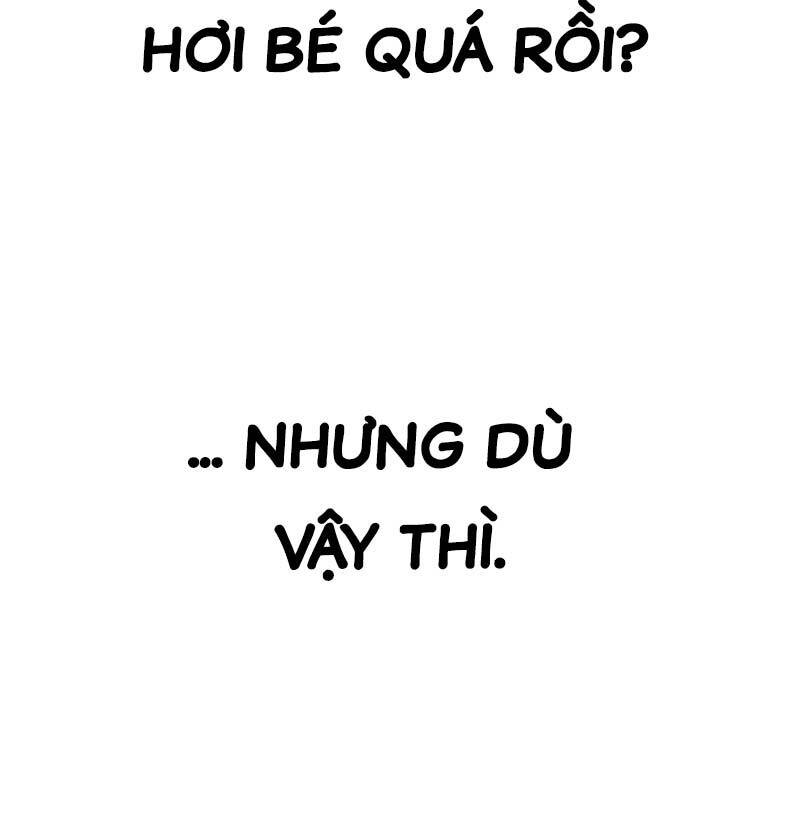 Tôi Đã Giết Tuyển Thủ Học Viện Chapter 39 - 116