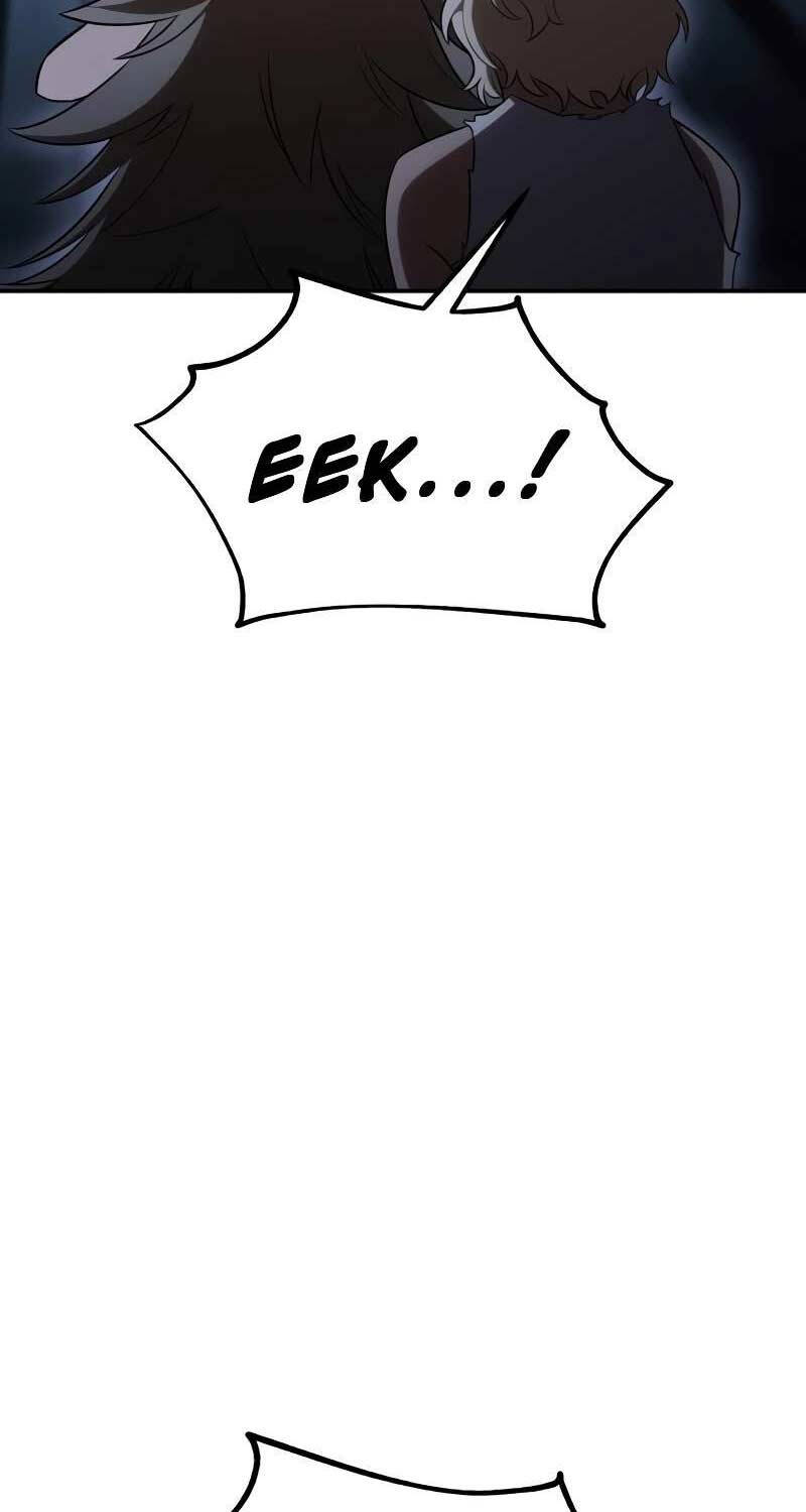 Tôi Đã Giết Tuyển Thủ Học Viện Chapter 39 - 118