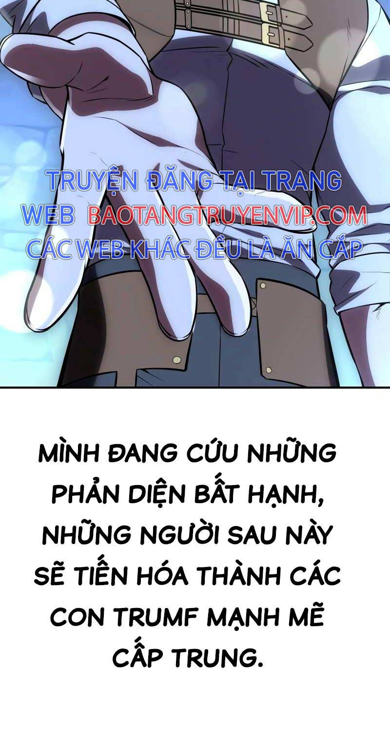 Tôi Đã Giết Tuyển Thủ Học Viện Chapter 39 - 133