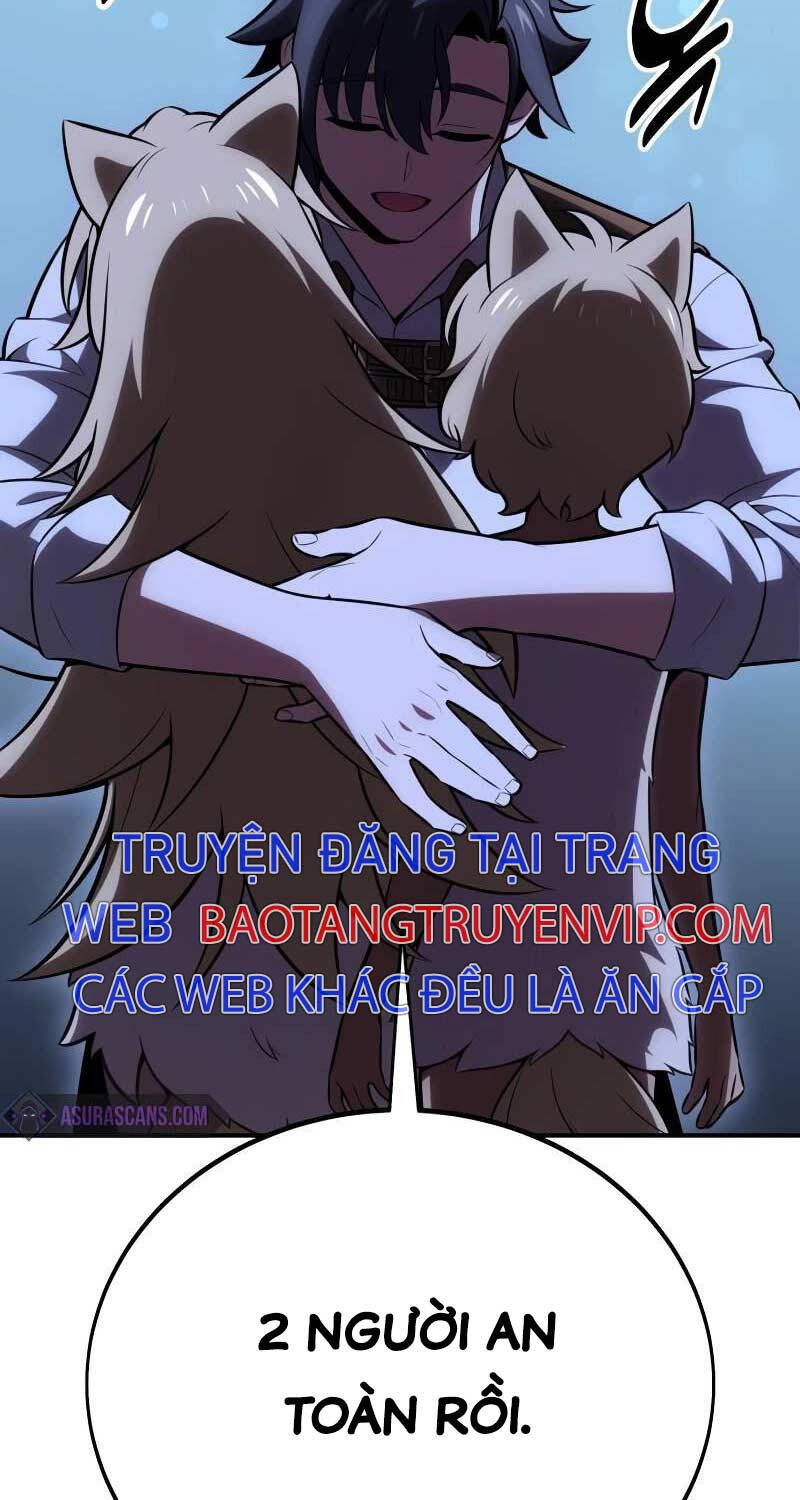 Tôi Đã Giết Tuyển Thủ Học Viện Chapter 39 - 140