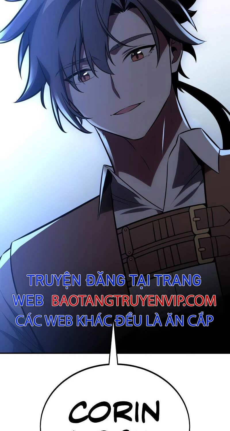 Tôi Đã Giết Tuyển Thủ Học Viện Chapter 39 - 146