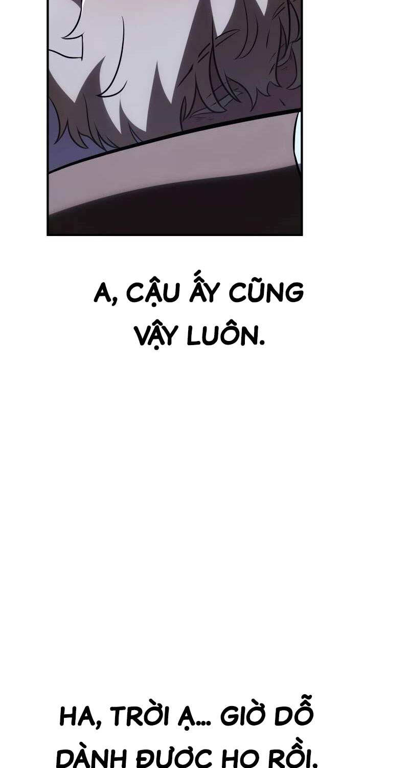 Tôi Đã Giết Tuyển Thủ Học Viện Chapter 39 - 151
