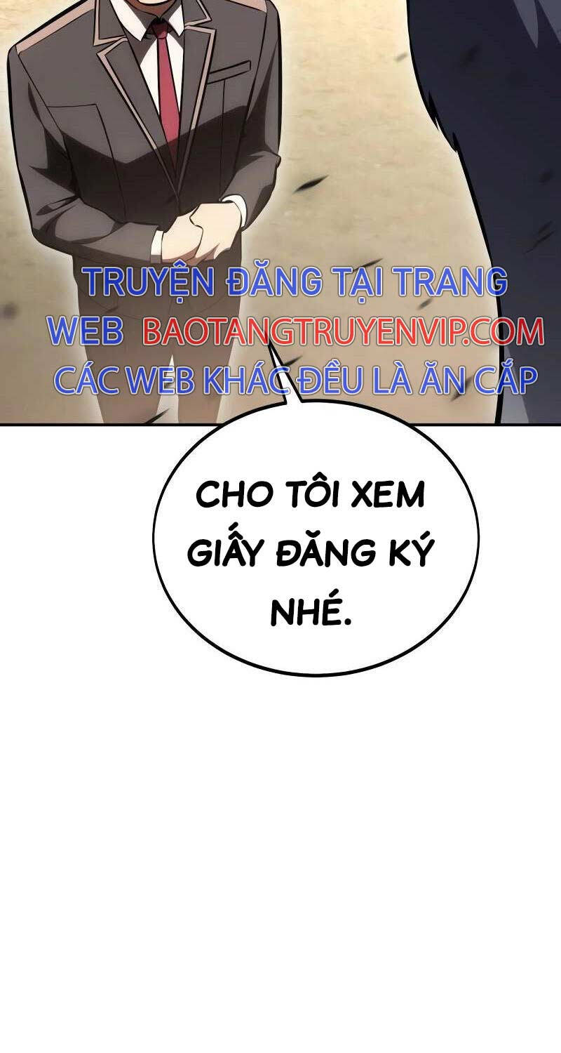 Tôi Đã Giết Tuyển Thủ Học Viện Chapter 39 - 169