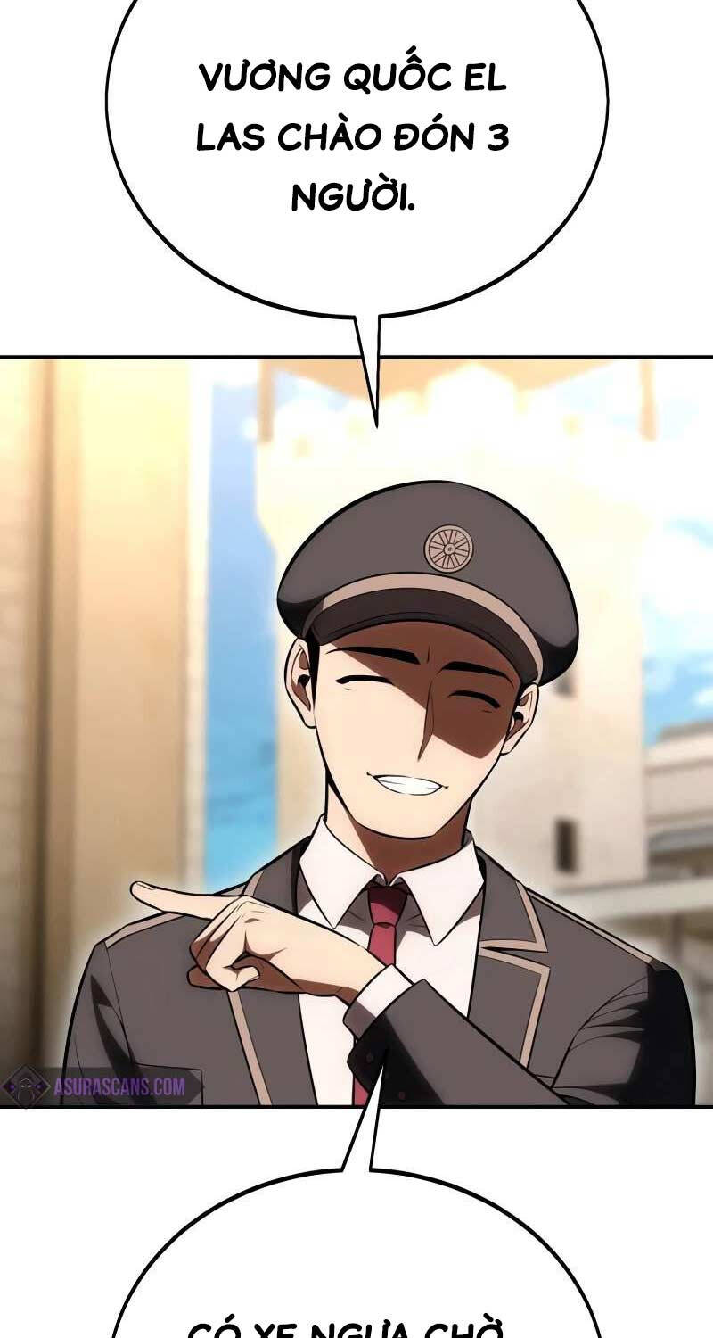 Tôi Đã Giết Tuyển Thủ Học Viện Chapter 39 - 178