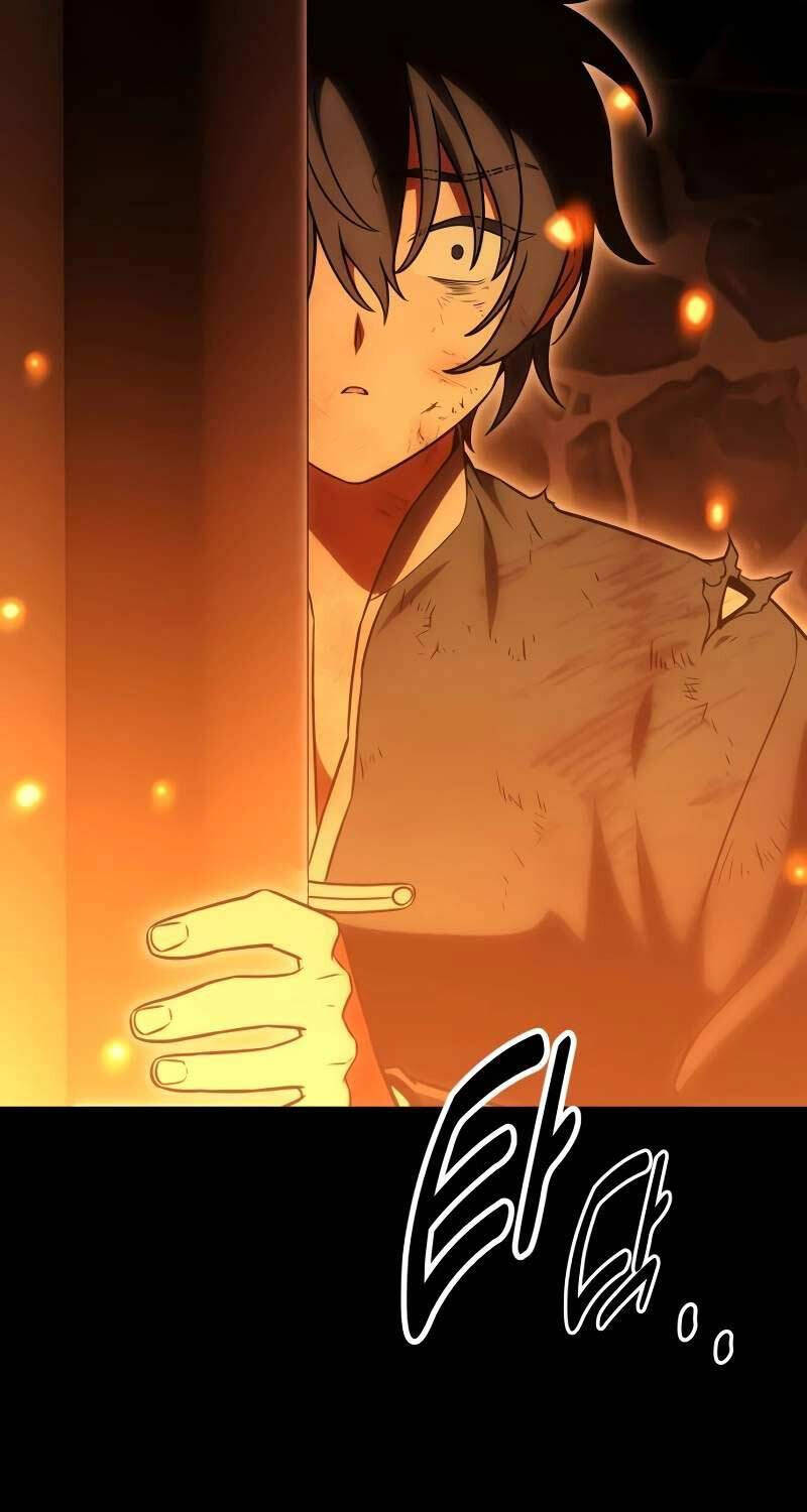 Tôi Đã Giết Tuyển Thủ Học Viện Chapter 39 - 197