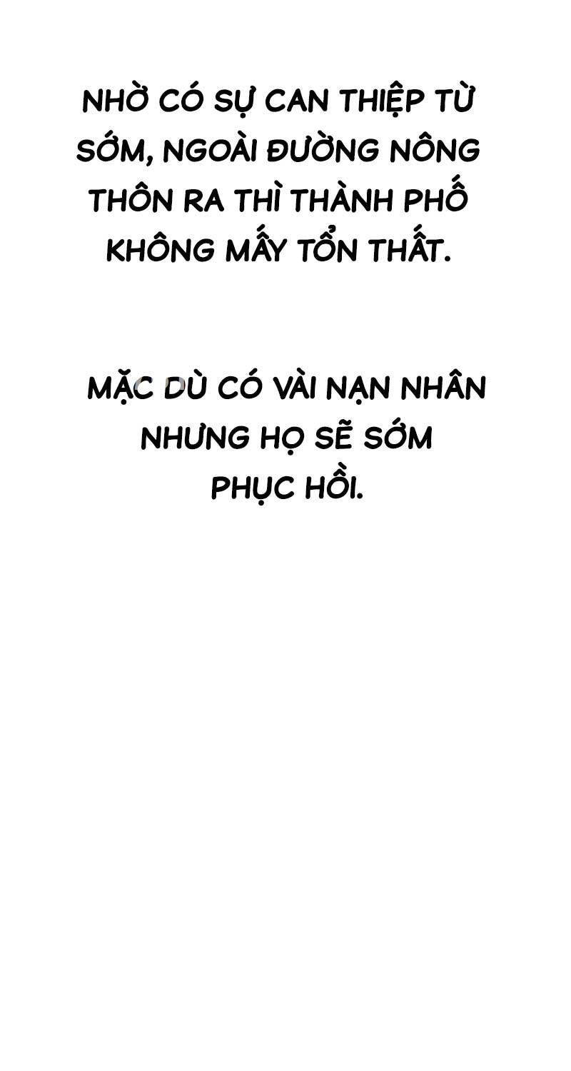 Tôi Đã Giết Tuyển Thủ Học Viện Chapter 39 - 3