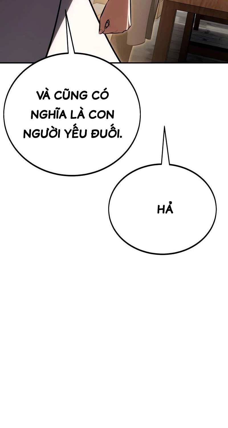 Tôi Đã Giết Tuyển Thủ Học Viện Chapter 39 - 21