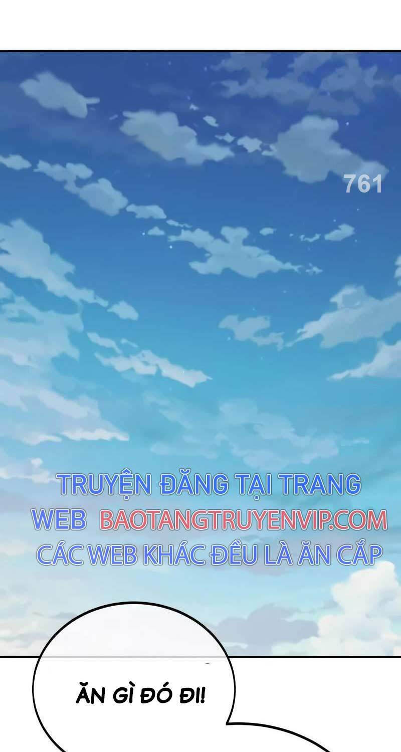 Tôi Đã Giết Tuyển Thủ Học Viện Chapter 39 - 4
