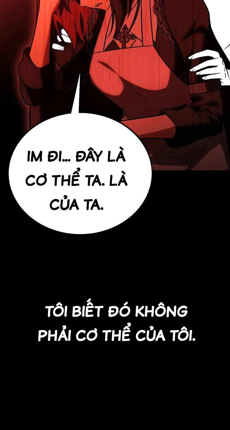 Tôi Đã Giết Tuyển Thủ Học Viện Chapter 39 - 38