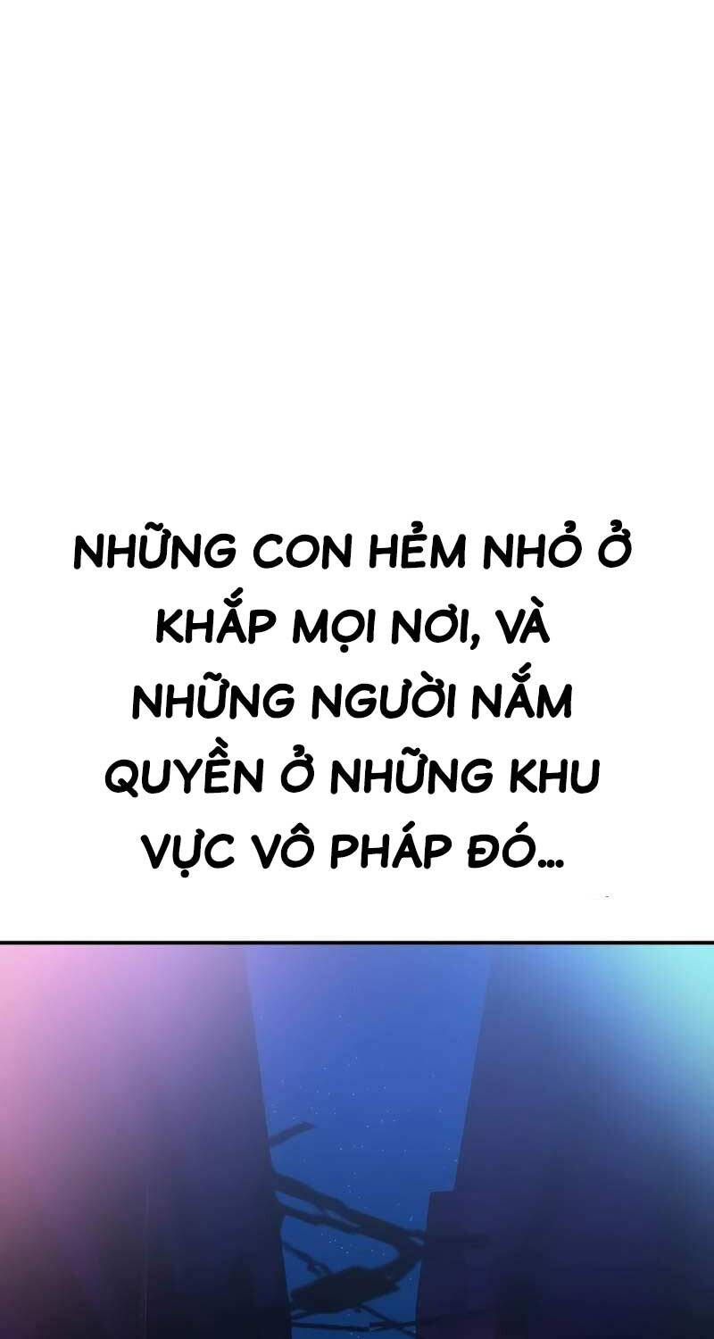 Tôi Đã Giết Tuyển Thủ Học Viện Chapter 39 - 45
