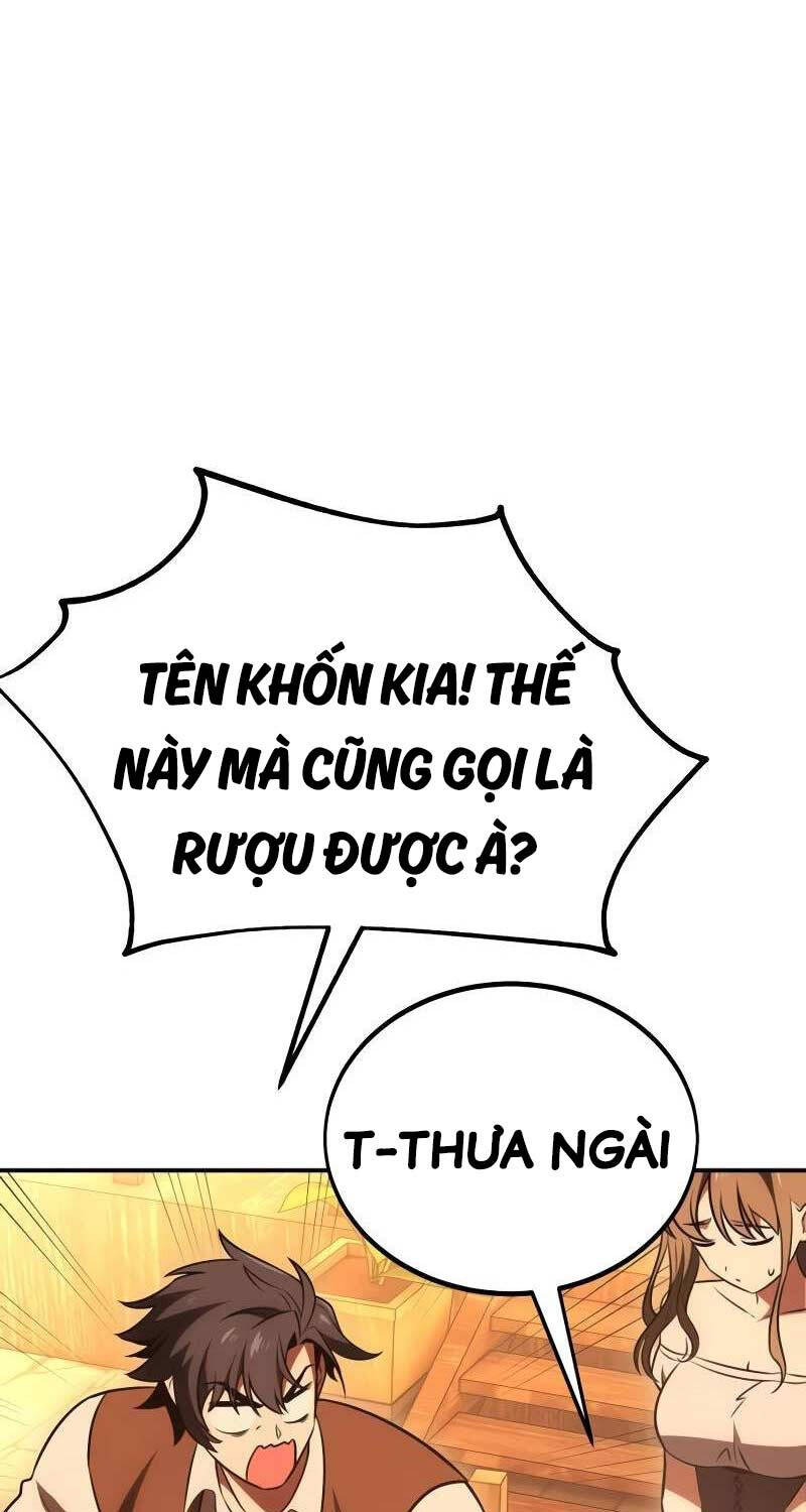 Tôi Đã Giết Tuyển Thủ Học Viện Chapter 39 - 52