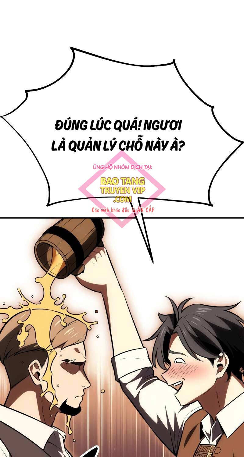 Tôi Đã Giết Tuyển Thủ Học Viện Chapter 39 - 63