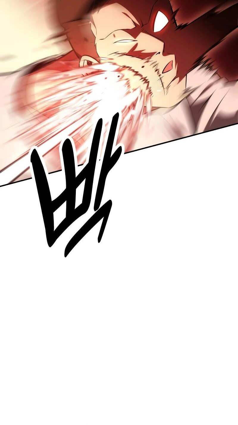 Tôi Đã Giết Tuyển Thủ Học Viện Chapter 39 - 78