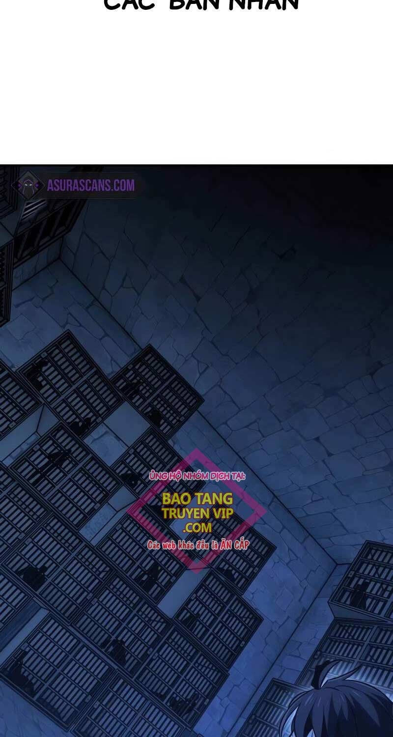 Tôi Đã Giết Tuyển Thủ Học Viện Chapter 39 - 94