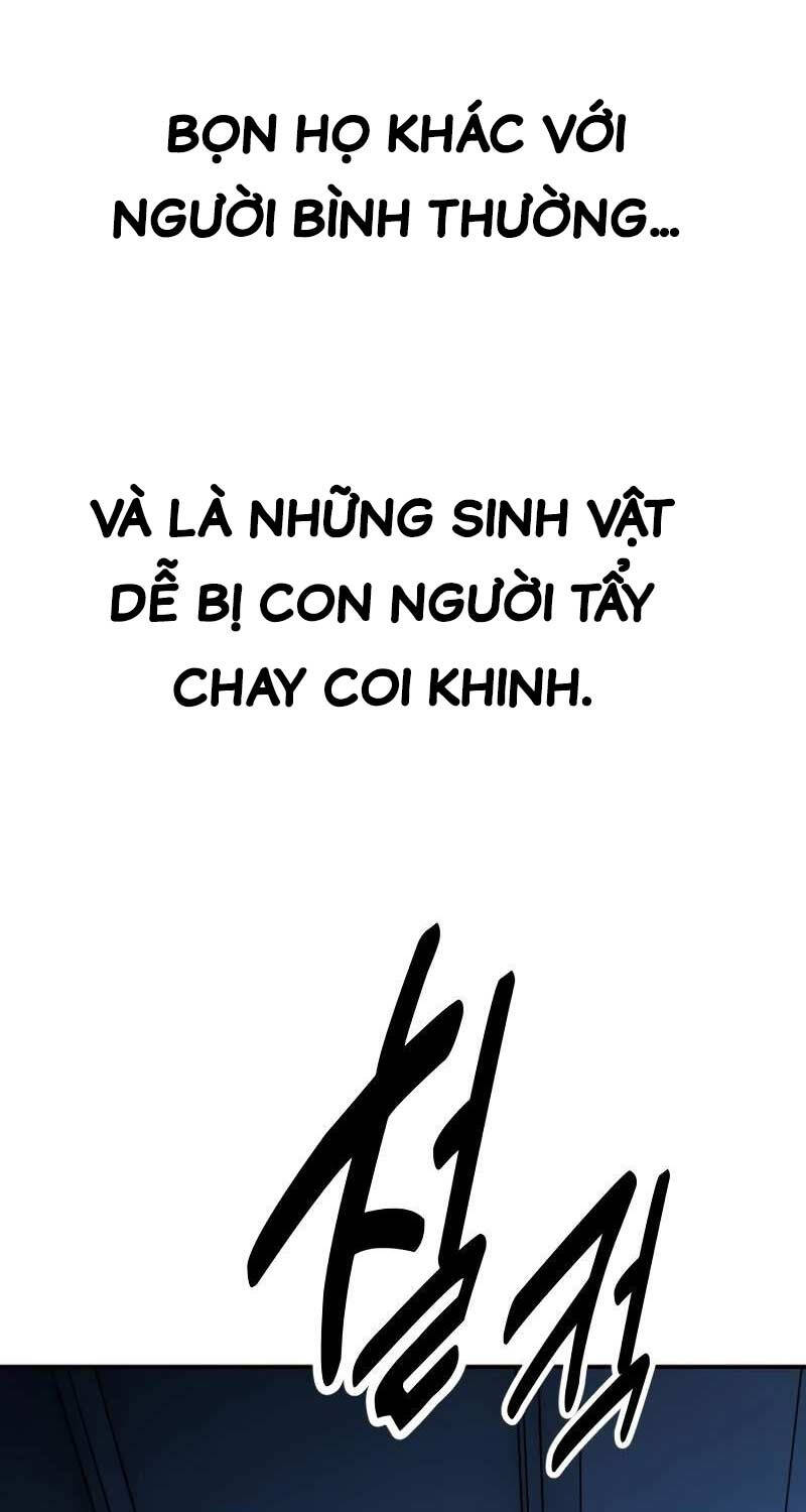 Tôi Đã Giết Tuyển Thủ Học Viện Chapter 39 - 99