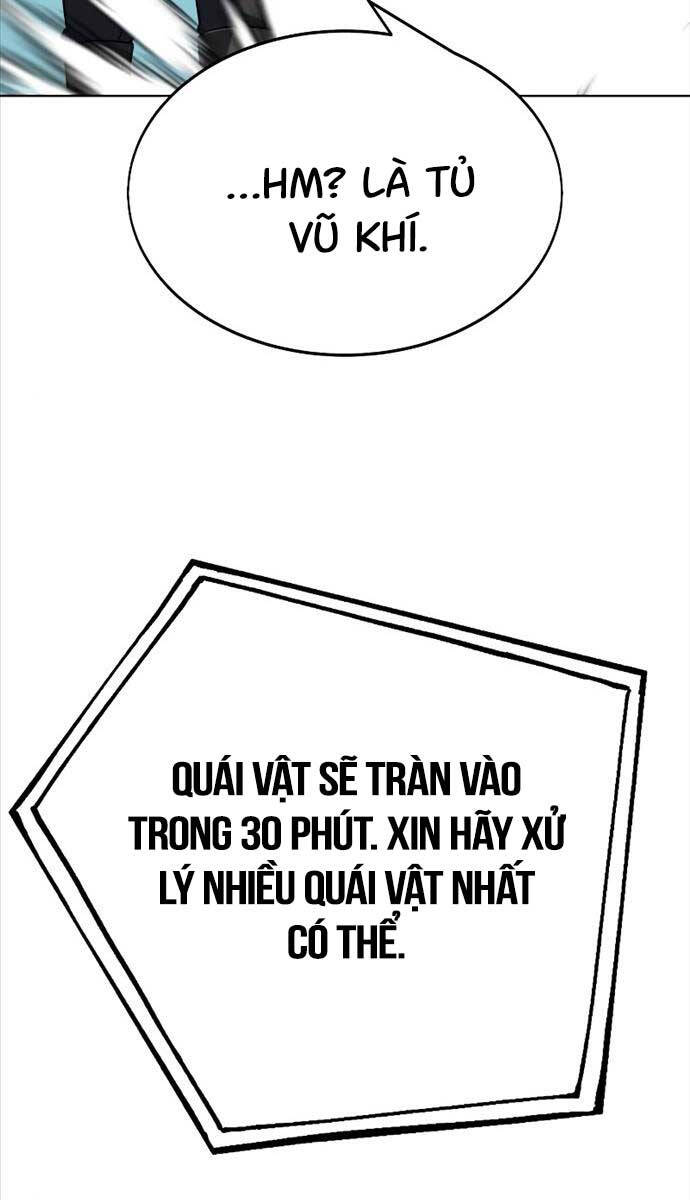 Tôi Đã Giết Tuyển Thủ Học Viện Chapter 4 - 130