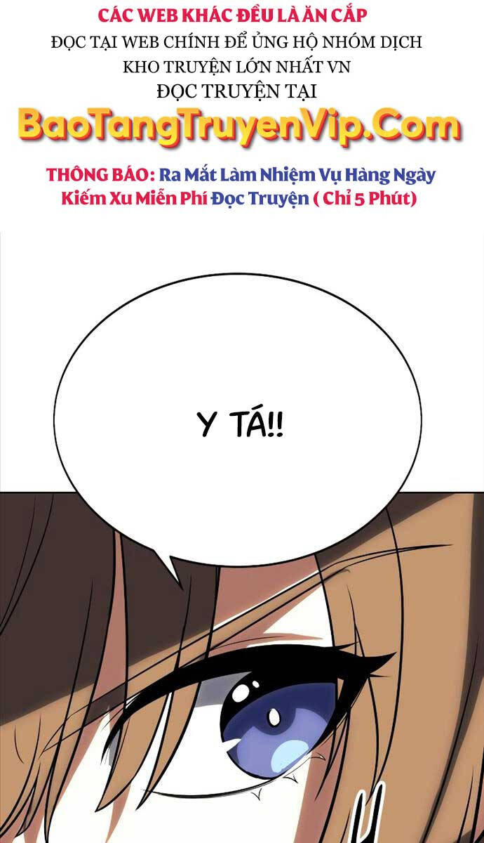 Tôi Đã Giết Tuyển Thủ Học Viện Chapter 4 - 15