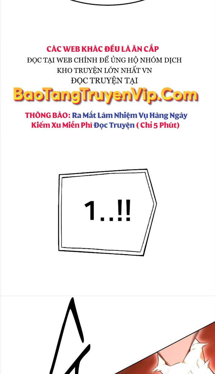 Tôi Đã Giết Tuyển Thủ Học Viện Chapter 4 - 145