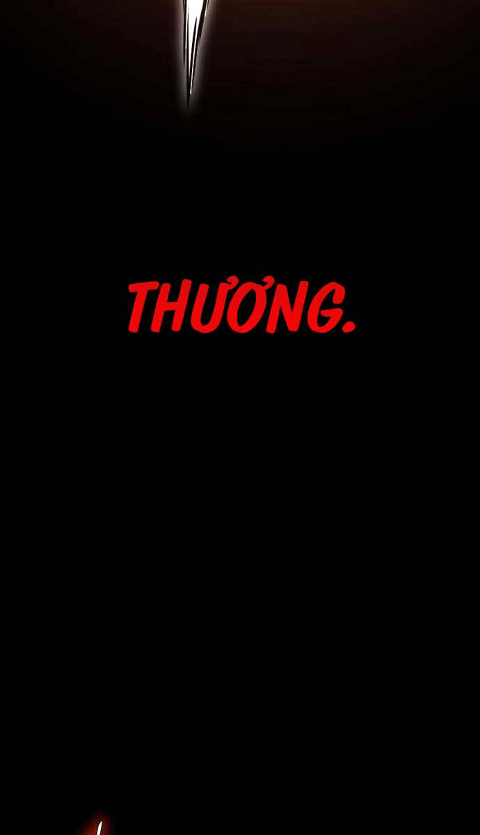 Tôi Đã Giết Tuyển Thủ Học Viện Chapter 4 - 151