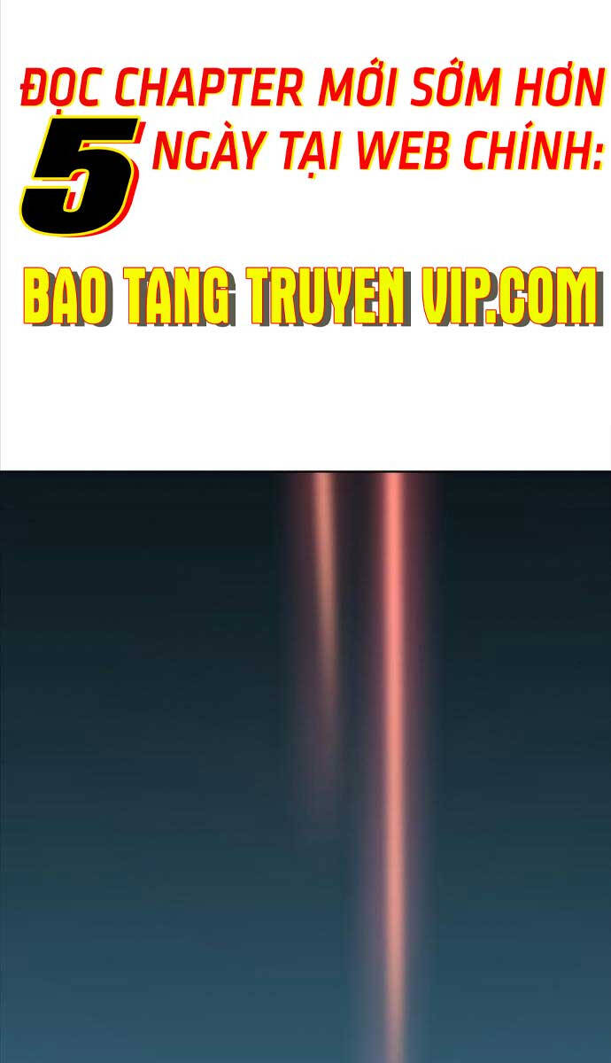 Tôi Đã Giết Tuyển Thủ Học Viện Chapter 4 - 153