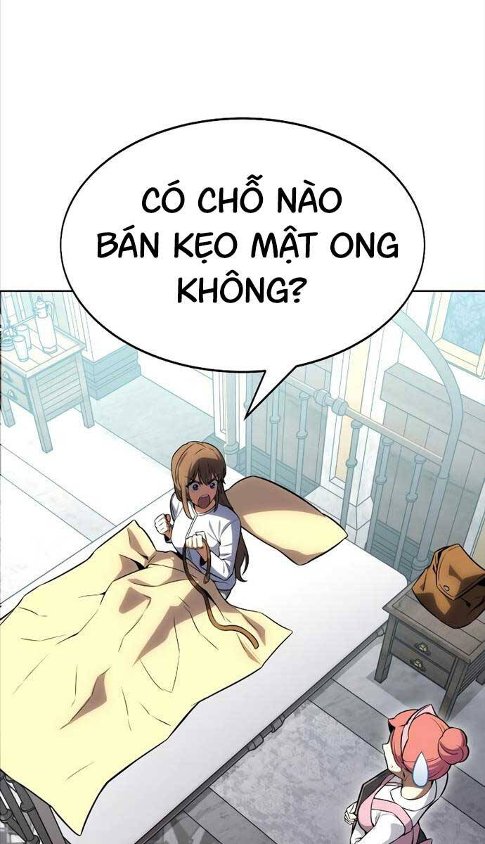 Tôi Đã Giết Tuyển Thủ Học Viện Chapter 4 - 18