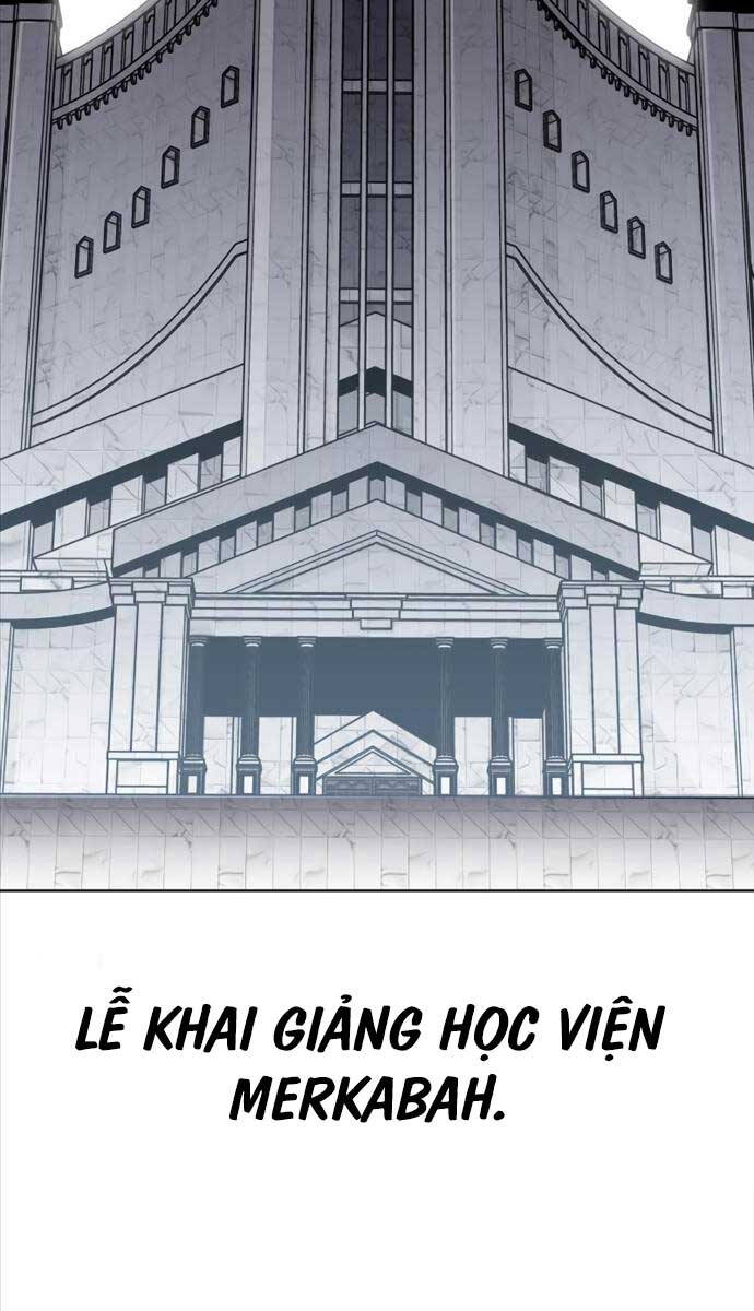 Tôi Đã Giết Tuyển Thủ Học Viện Chapter 4 - 23