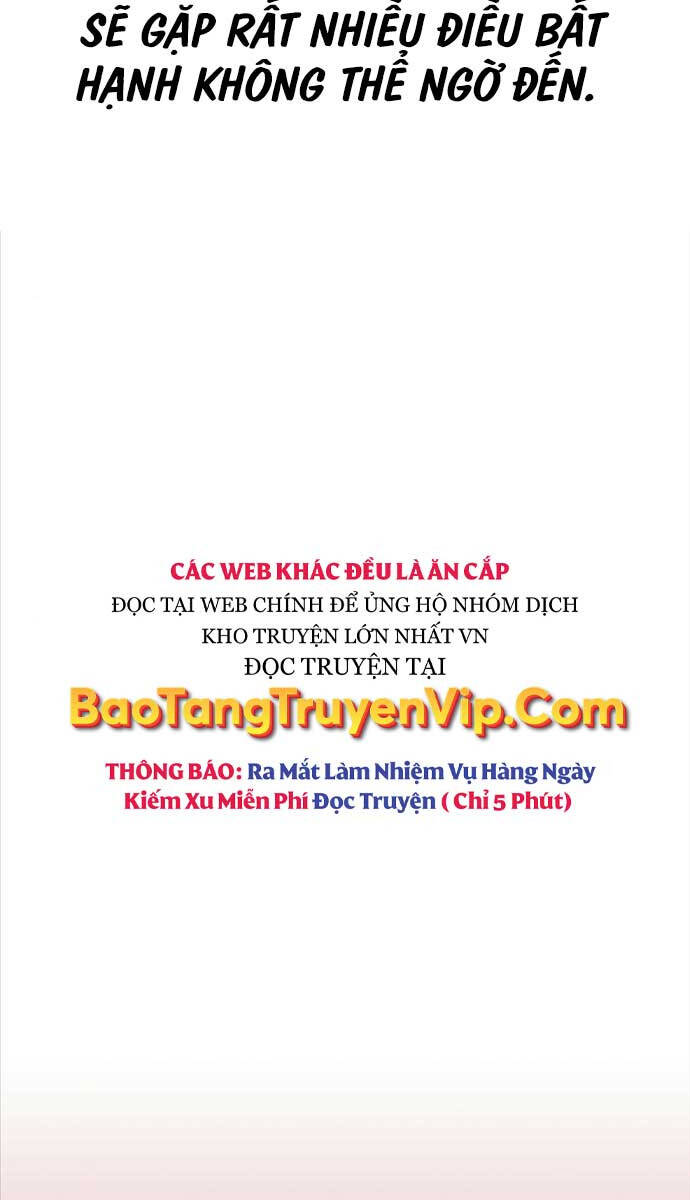 Tôi Đã Giết Tuyển Thủ Học Viện Chapter 4 - 57