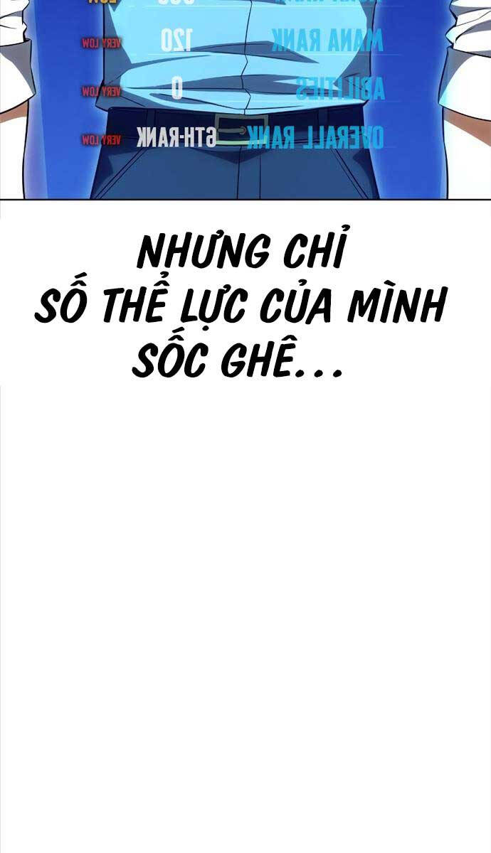 Tôi Đã Giết Tuyển Thủ Học Viện Chapter 4 - 91