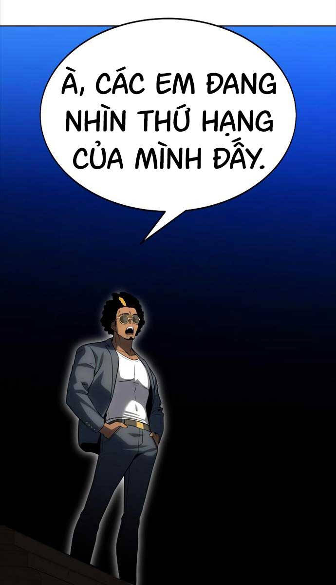Tôi Đã Giết Tuyển Thủ Học Viện Chapter 4 - 92