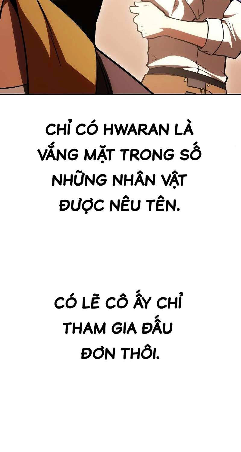 Tôi Đã Giết Tuyển Thủ Học Viện Chapter 40 - 125