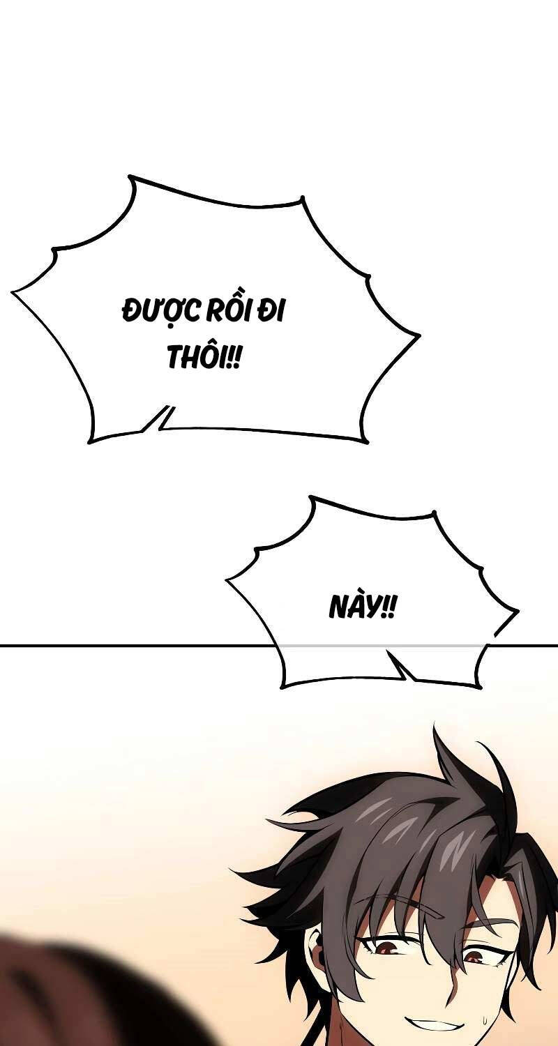 Tôi Đã Giết Tuyển Thủ Học Viện Chapter 40 - 153