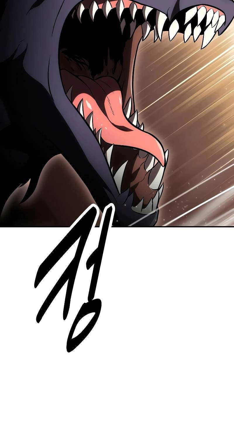 Tôi Đã Giết Tuyển Thủ Học Viện Chapter 40 - 157