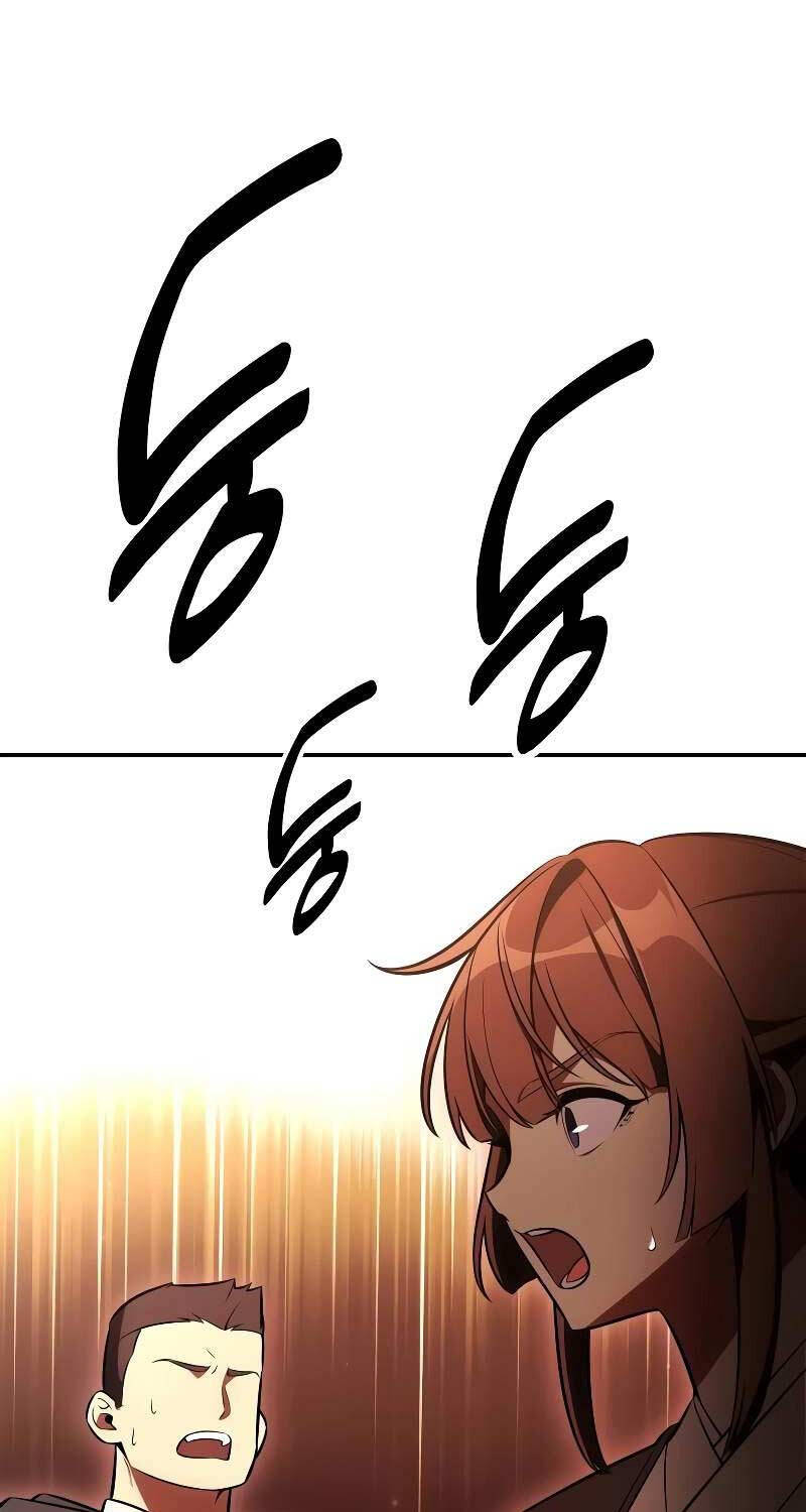 Tôi Đã Giết Tuyển Thủ Học Viện Chapter 40 - 170