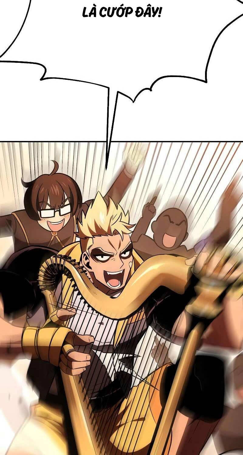 Tôi Đã Giết Tuyển Thủ Học Viện Chapter 40 - 183