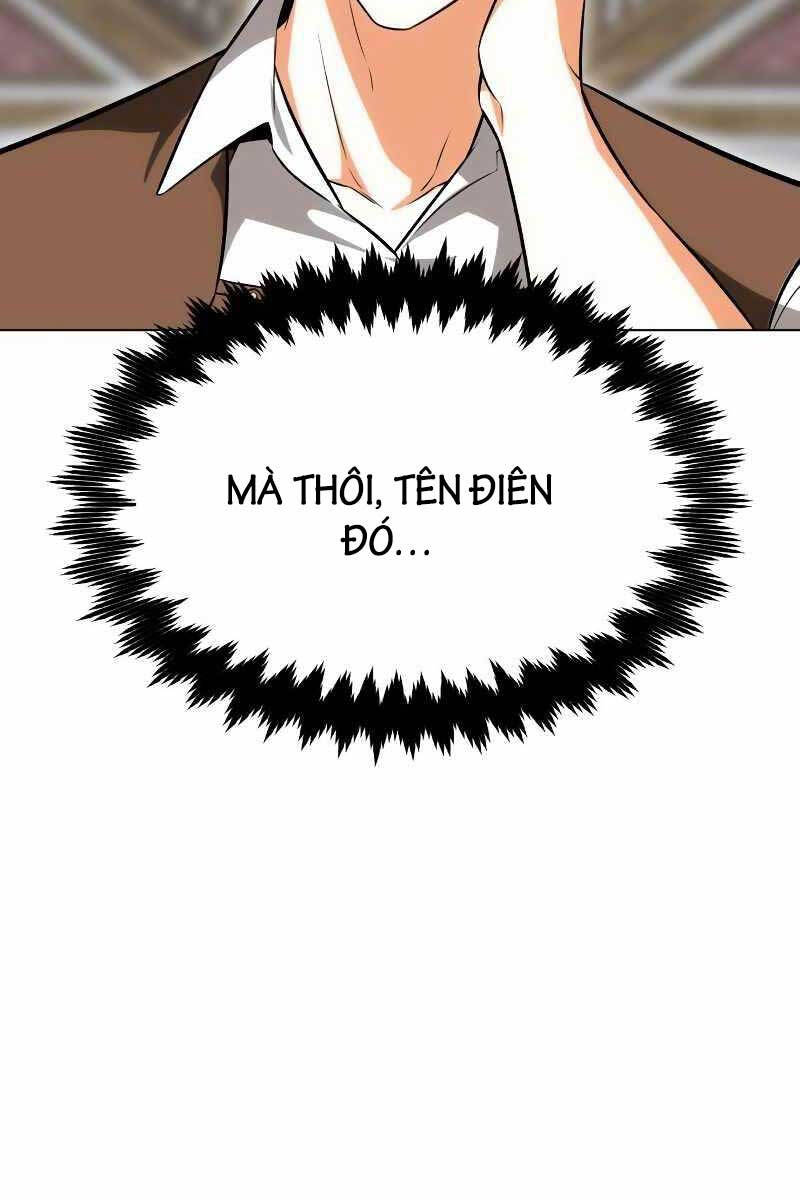 Tôi Đã Giết Tuyển Thủ Học Viện Chapter 5 - 144