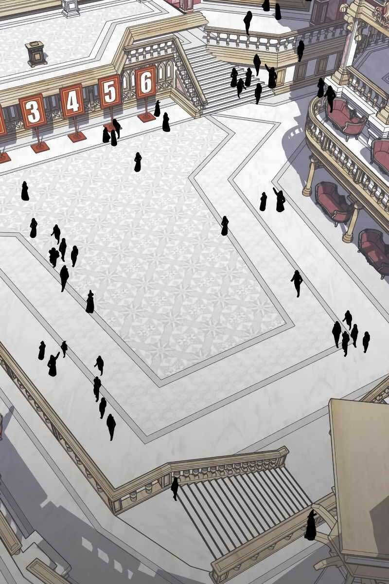 Tôi Đã Giết Tuyển Thủ Học Viện Chapter 5 - 163